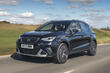 SEAT Arona: tuore näkökulma kompaktiin crossoveriin kuva 2