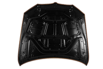 BMW 5-sarja F10/F11 2010–2016 Facelift-muunnossarja G30 M5 2021:een kuva 29