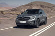 Renault Austral: katsaus ranskalaiseen crossoveriin kuva 3