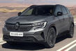 Renault Austral: katsaus ranskalaiseen crossoveriin kuva 2