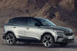 Renault Austral: katsaus ranskalaiseen crossoveriin kuva 1
