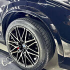 BMW X5 E70 2007–2013 Facelift-muunnossarja X5M F95 2019 kuva 9
