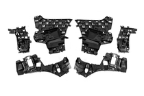 BMW X7 G07 2019– M-Performance korisarja munuaismaskilla (2023+) kuva 21