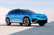 Acura ZDX: uusi sähköinen crossover kuva 3