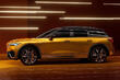 Acura ZDX: uusi sähköinen crossover kuva 2