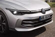 Koeajo: Volkswagen Golf Variant 2024 (8. sukupolvi) kuva 4