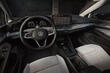 Koeajo: Volkswagen Golf Variant 2024 (8. sukupolvi) kuva 5