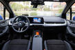 Koeajo: BMW 2 Series Active Tourer, 2. sukupolvi kuva 5
