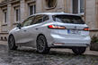 Koeajo: BMW 2 Series Active Tourer, 2. sukupolvi kuva 4