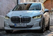 Koeajo: BMW 2 Series Active Tourer, 2. sukupolvi kuva 2