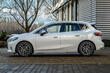 Koeajo: BMW 2 Series Active Tourer, 2. sukupolvi kuva 3