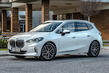 Koeajo: BMW 2 Series Active Tourer, 2. sukupolvi kuva 1