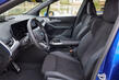 Koeajo: BMW 2 Series Active Tourer, 2. sukupolvi kuva 6