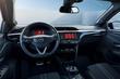 Koeajo: Opel Corsa 6. sukupolven facelift (2023) kuva 5