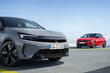 Koeajo: Opel Corsa 6. sukupolven facelift (2023) kuva 3