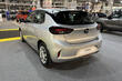 Koeajo: Opel Corsa 6. sukupolven facelift (2023) kuva 4