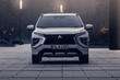 Mitsubishi Eclipse Cross -koeajo: kehitystä parempaan suuntaan kuva 3