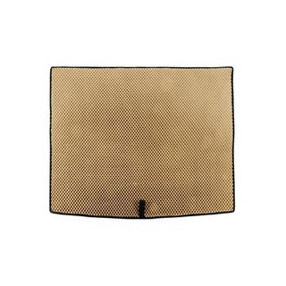 EVA tavaratilamatto (Beige) kuva 1