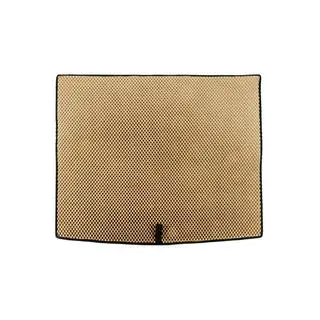 EVA tavaratilamatto (Beige) kuva 1