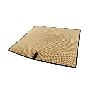 EVA tavaratilamatto (Beige) kuva 2