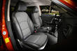 Katsaus 1. sukupolven SsangYong Tivoli -faceliftiin kuva 6