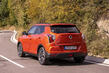 Katsaus 1. sukupolven SsangYong Tivoli -faceliftiin kuva 4