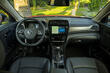 Katsaus 1. sukupolven SsangYong Tivoli -faceliftiin kuva 5