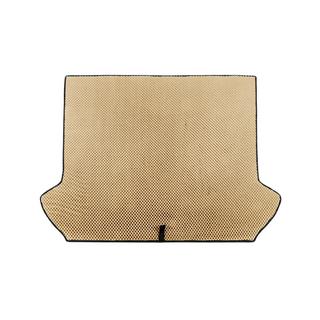 EVA-tavaratilan matto 5-paikkaiseen (beige) kuva 1