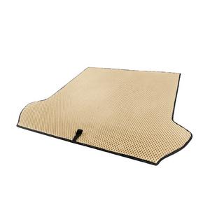 EVA-tavaratilan matto 5-paikkaiseen (beige) kuva 2