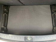 Mitsubishi Colt 2004–2012 EVA-tavaratilan matto (harmaa) kuva 1