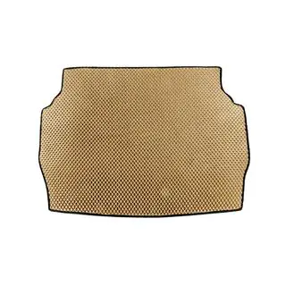 EVA tavaratilamatto (Beige) kuva 1