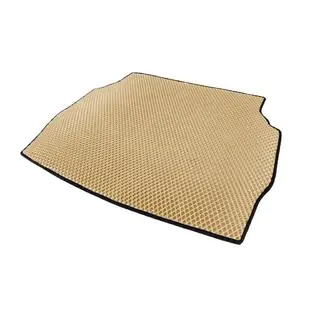 EVA tavaratilamatto (Beige) kuva 2