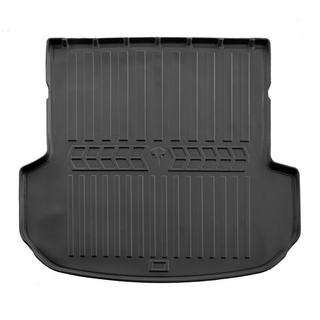 Stingray 3D kuminen tavaratilan matto (5 paikkaa)