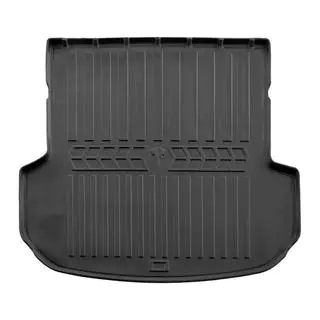 Stingray 3D kuminen tavaratilan matto (5 paikkaa)