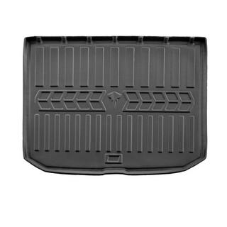 Stingray 3D tavaratilan kumimatto (Avant, yläosa) Audi A3 2012–2020