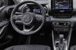 Subkompakti hatchback: Mazda 2 Hybrid kuva 6