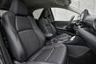 Subkompakti hatchback: Mazda 2 Hybrid kuva 5