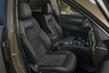 Koeajo: toisen sukupolven Mazda CX-5:n facelift kuva 6