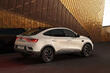 Katsaus Renault Arkana 2023 -facelift-versioon kuva 3