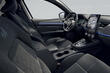 Katsaus Renault Arkana 2023 -facelift-versioon kuva 5