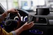 Näin valitset autollesi täydelliset lisävarusteet kuva 1