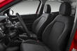 Fiat Cronos -sedanin koeajo kuva 6