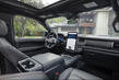 Koeajo: faceliftattu Ford Expedition IV -sukupolvi kuva 5