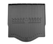 Ford Mondeo 2014–2022 Stingray 3D (SW) kuminen tavaratilan matto kuva 1