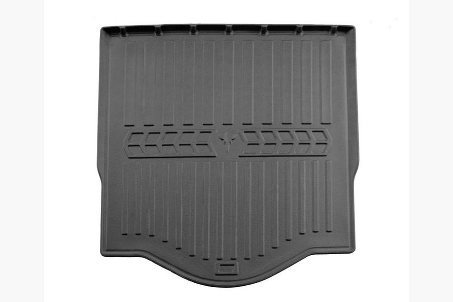 Ford Mondeo 2014–2022 Stingray 3D (SW) kuminen tavaratilan matto Image