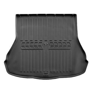 Tavaratilan matto Stingray 3D Hyundai Elantra (MD/UD) 2011–2015