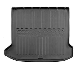 Tavaratilan matto Stingray 3D