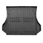 Hyundai Santa Fe 1 2000–2006 Tavaratilan matto Stingray 3D kuva 2
