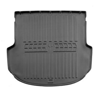 Stingray 3D kuminen tavaratilan matto (5 paikkaa)