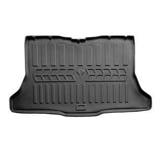 Stingray 3D tavaratilakaukalo (HB)